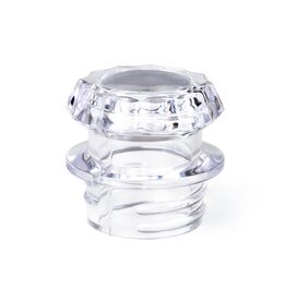 GSI OUTDOORS PERCOLATOR VIEW TOP