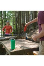 GSI OUTDOORS FREESTYLE TABLE TENNIS
