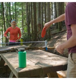 GSI OUTDOORS FREESTYLE TABLE TENNIS