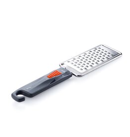 GSI OUTDOORS PACK GRATER