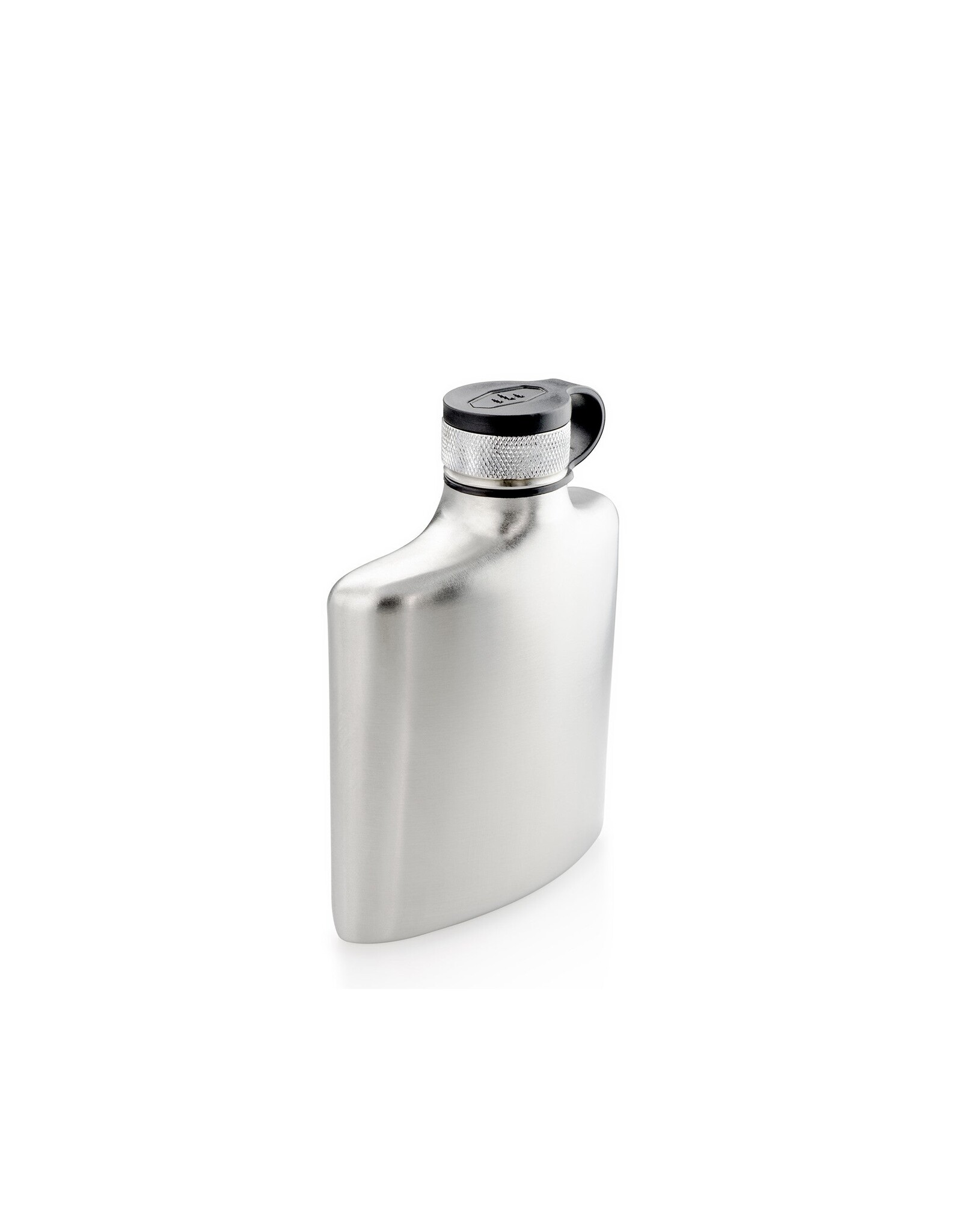 GSI OUTDOORS GLACIER HIP FLASK
