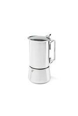GSI OUTDOORS MOKA ESPRESSO POT