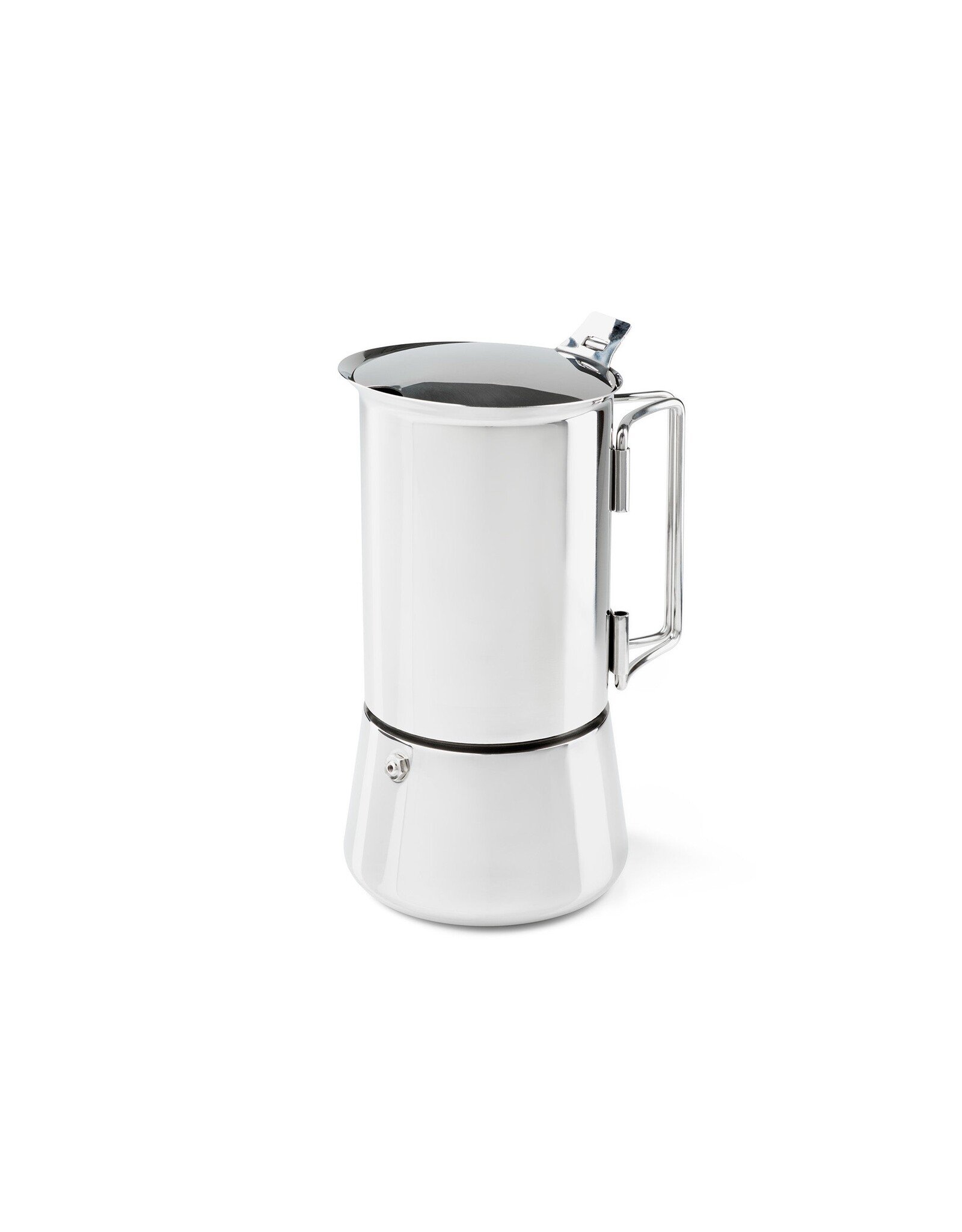 GSI OUTDOORS MOKA ESPRESSO POT
