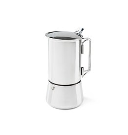 GSI OUTDOORS MOKA ESPRESSO POT