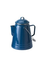 GSI OUTDOORS COFFEE BOILER