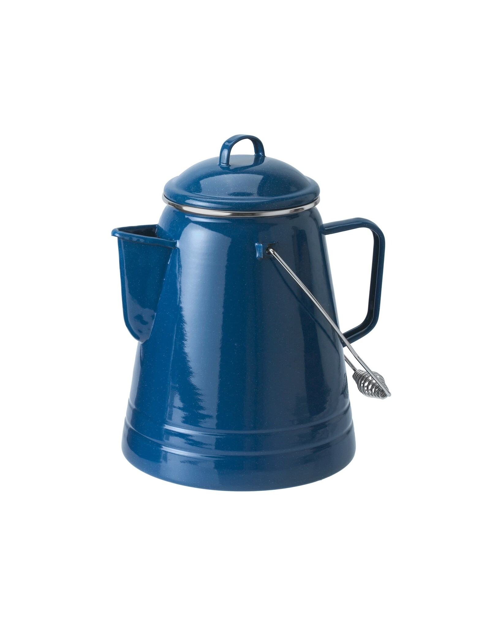 GSI OUTDOORS COFFEE BOILER