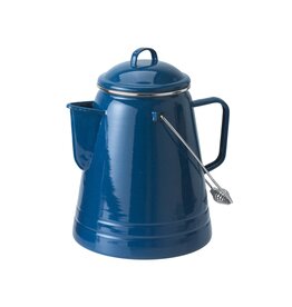 GSI OUTDOORS COFFEE BOILER