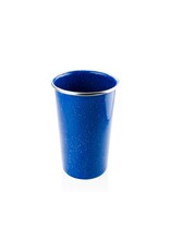 GSI OUTDOORS PINT GLASS