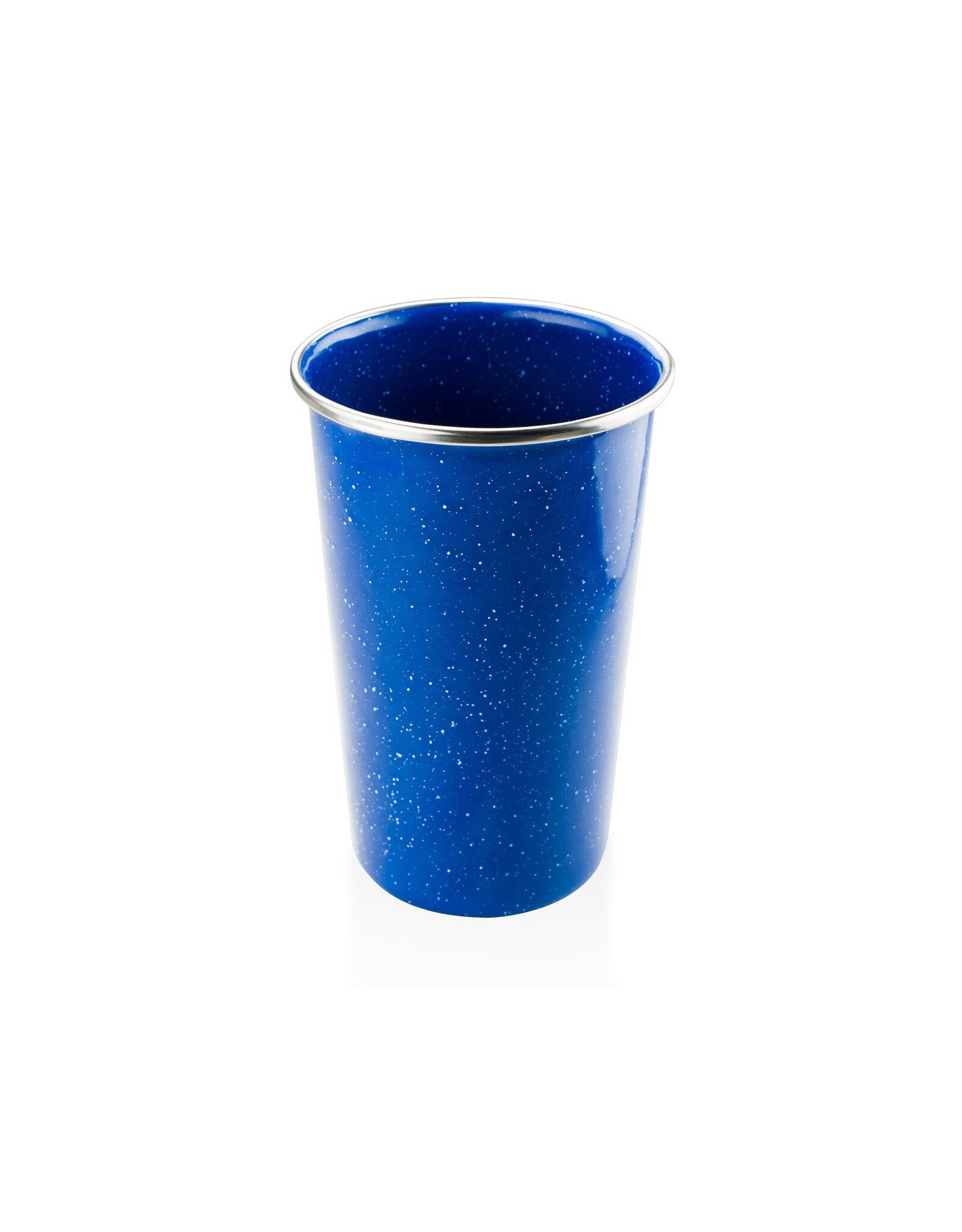 GSI OUTDOORS PINT GLASS