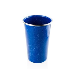 GSI OUTDOORS PINT GLASS