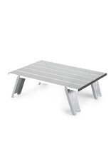 GSI OUTDOORS MICRO TABLE ALU GSI OUTDOORS MICRO TABLE ALU