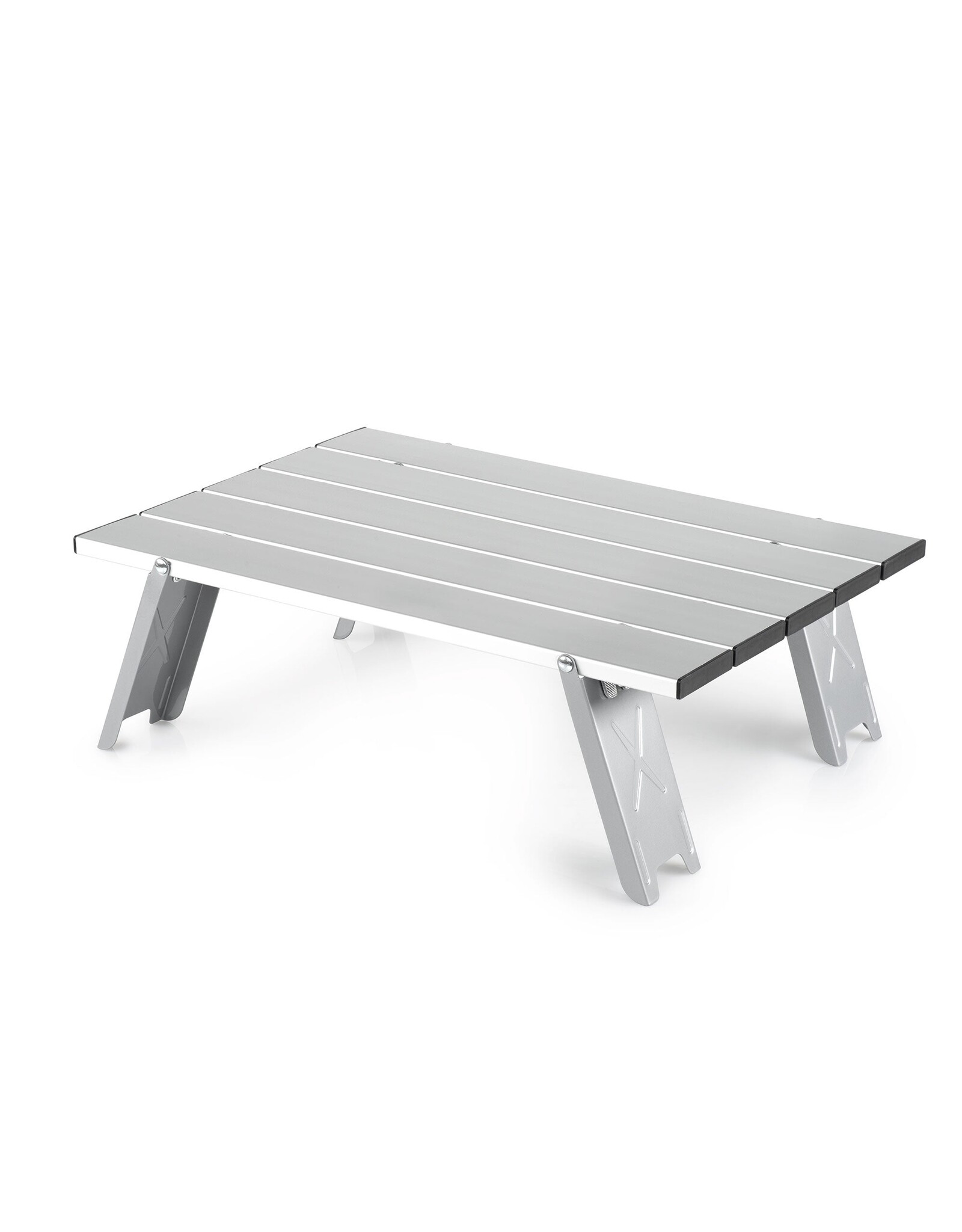GSI OUTDOORS MICRO TABLE ALU
