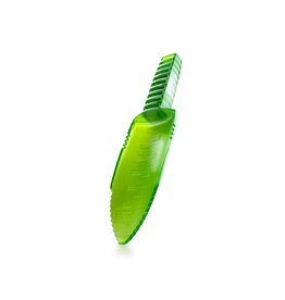 GSI OUTDOORS CATHOLE TROWEL