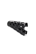 GSI OUTDOORS DIAMONDBACK GRIPPER