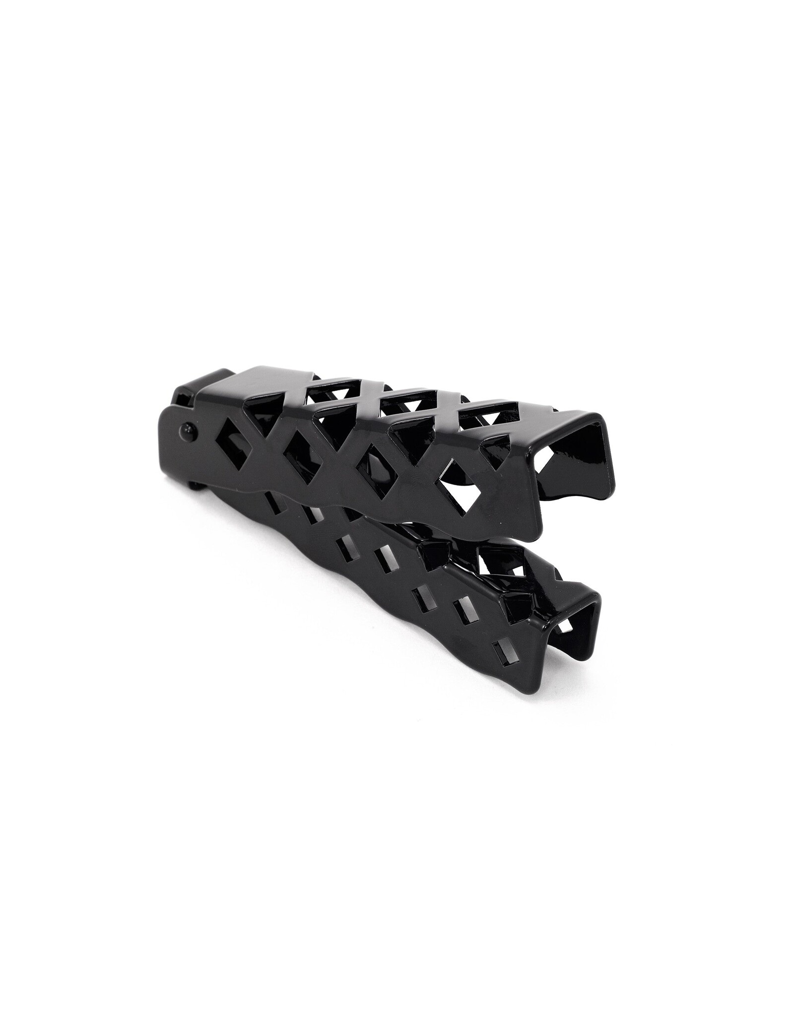 GSI OUTDOORS DIAMONDBACK GRIPPER