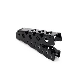 GSI OUTDOORS DIAMONDBACK GRIPPER
