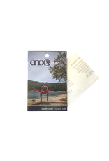 ENO - Eagles Nest Outfitters HAMMOCK REPAIR KIT ENO - Eagles Nest Outfitters HAMMOCK REPAIR KIT