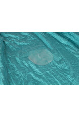 ENO - Eagles Nest Outfitters HAMMOCK REPAIR KIT ENO - Eagles Nest Outfitters HAMMOCK REPAIR KIT