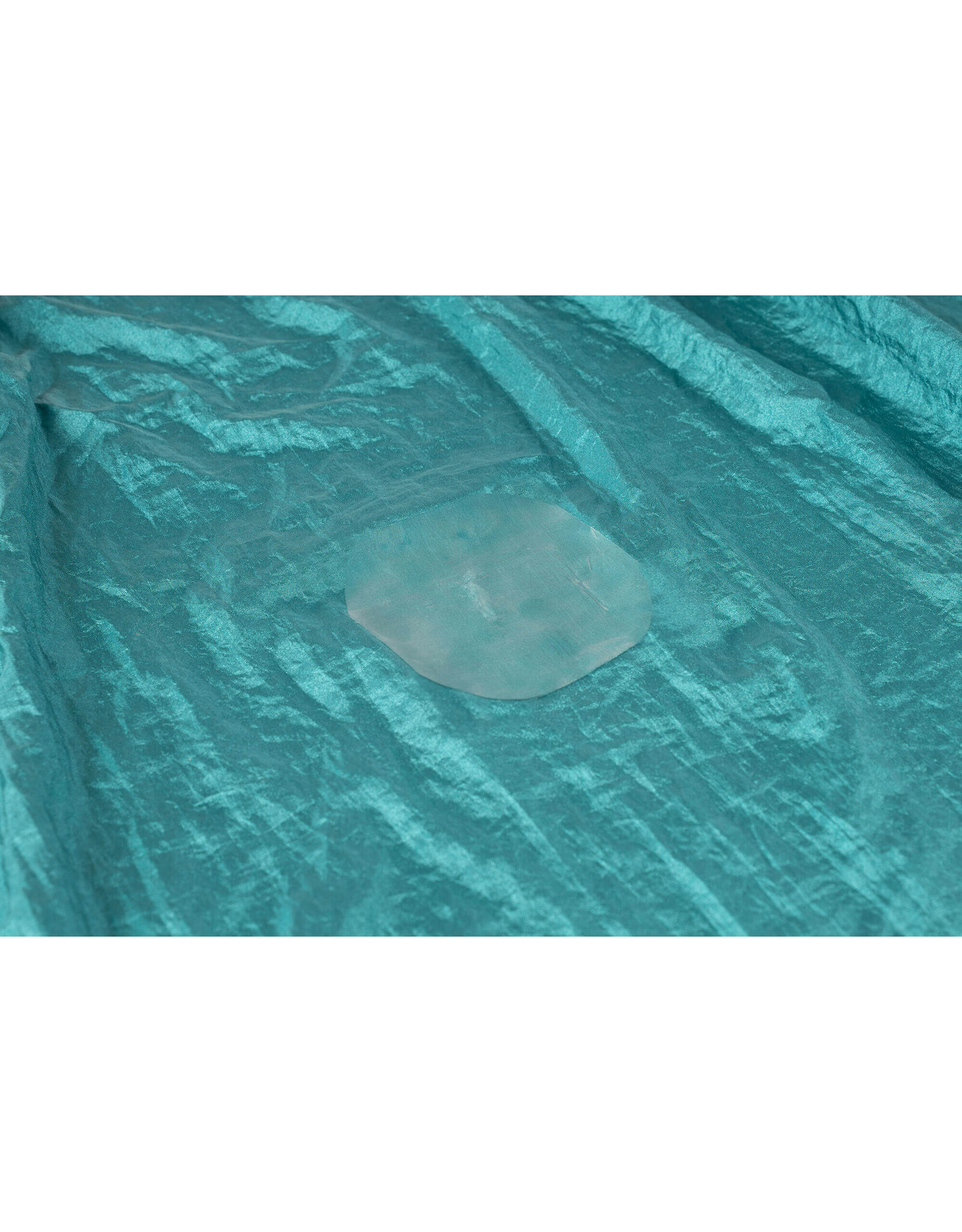 ENO - Eagles Nest Outfitters HAMMOCK REPAIR KIT