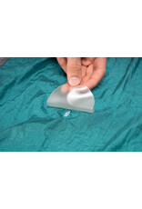 ENO - Eagles Nest Outfitters HAMMOCK REPAIR KIT ENO - Eagles Nest Outfitters HAMMOCK REPAIR KIT