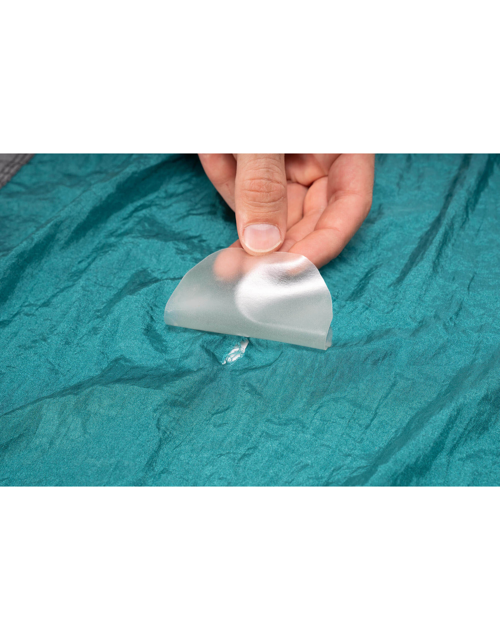 ENO - Eagles Nest Outfitters HAMMOCK REPAIR KIT