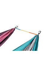 ENO - Eagles Nest Outfitters FUSE PAIRING SYSTEM ENO - Eagles Nest Outfitters FUSE PAIRING SYSTEM