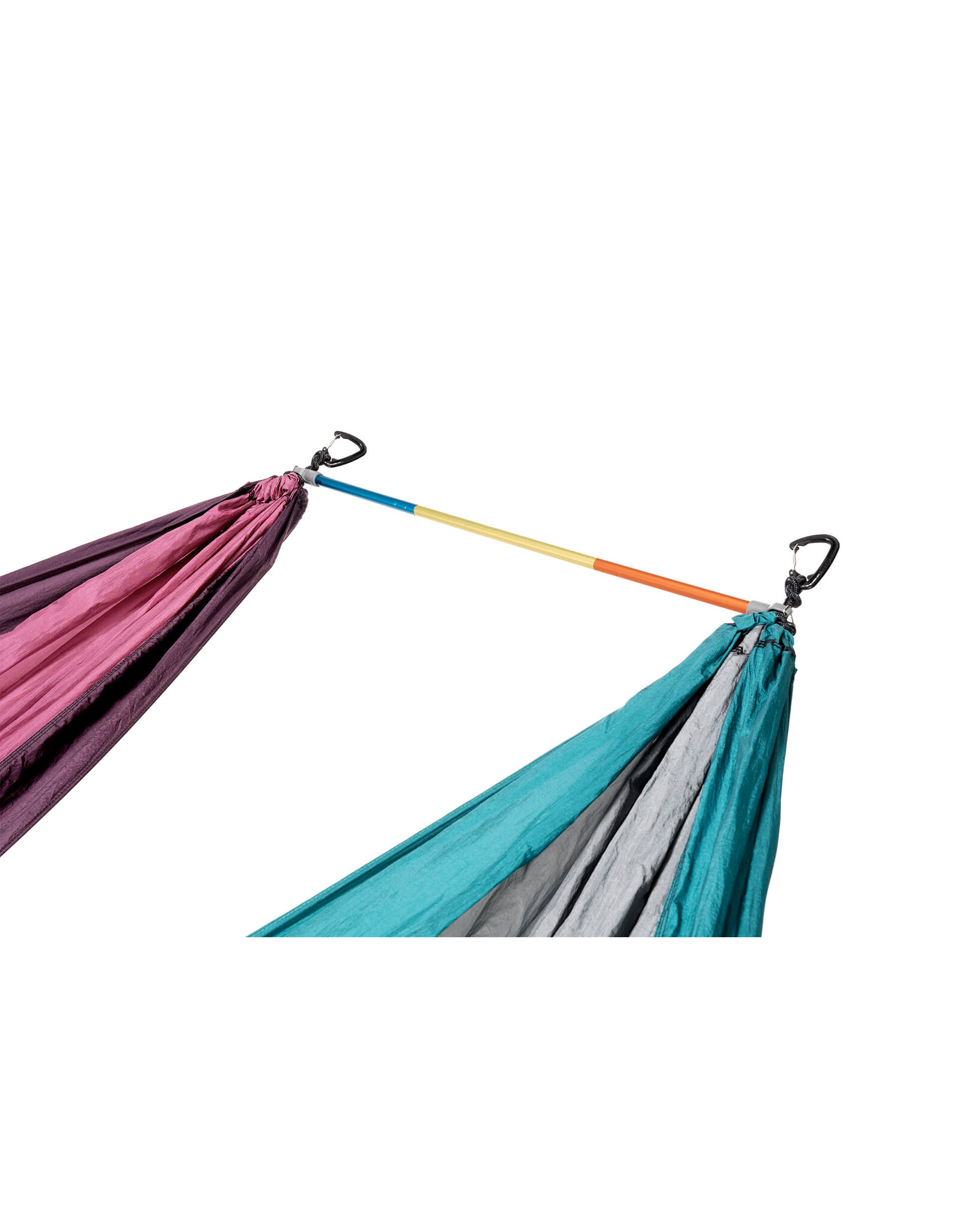 ENO - Eagles Nest Outfitters FUSE PAIRING SYSTEM