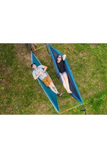 ENO - Eagles Nest Outfitters FUSE PAIRING SYSTEM ENO - Eagles Nest Outfitters FUSE PAIRING SYSTEM