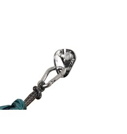 ENO - Eagles Nest Outfitters HAMMOCK HANGING KIT ENO - Eagles Nest Outfitters HAMMOCK HANGING KIT