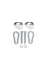 ENO - Eagles Nest Outfitters HAMMOCK HANGING KIT ENO - Eagles Nest Outfitters HAMMOCK HANGING KIT