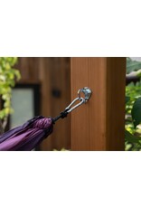 ENO - Eagles Nest Outfitters HAMMOCK HANGING KIT ENO - Eagles Nest Outfitters HAMMOCK HANGING KIT