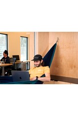 ENO - Eagles Nest Outfitters HAMMOCK HANGING KIT ENO - Eagles Nest Outfitters HAMMOCK HANGING KIT