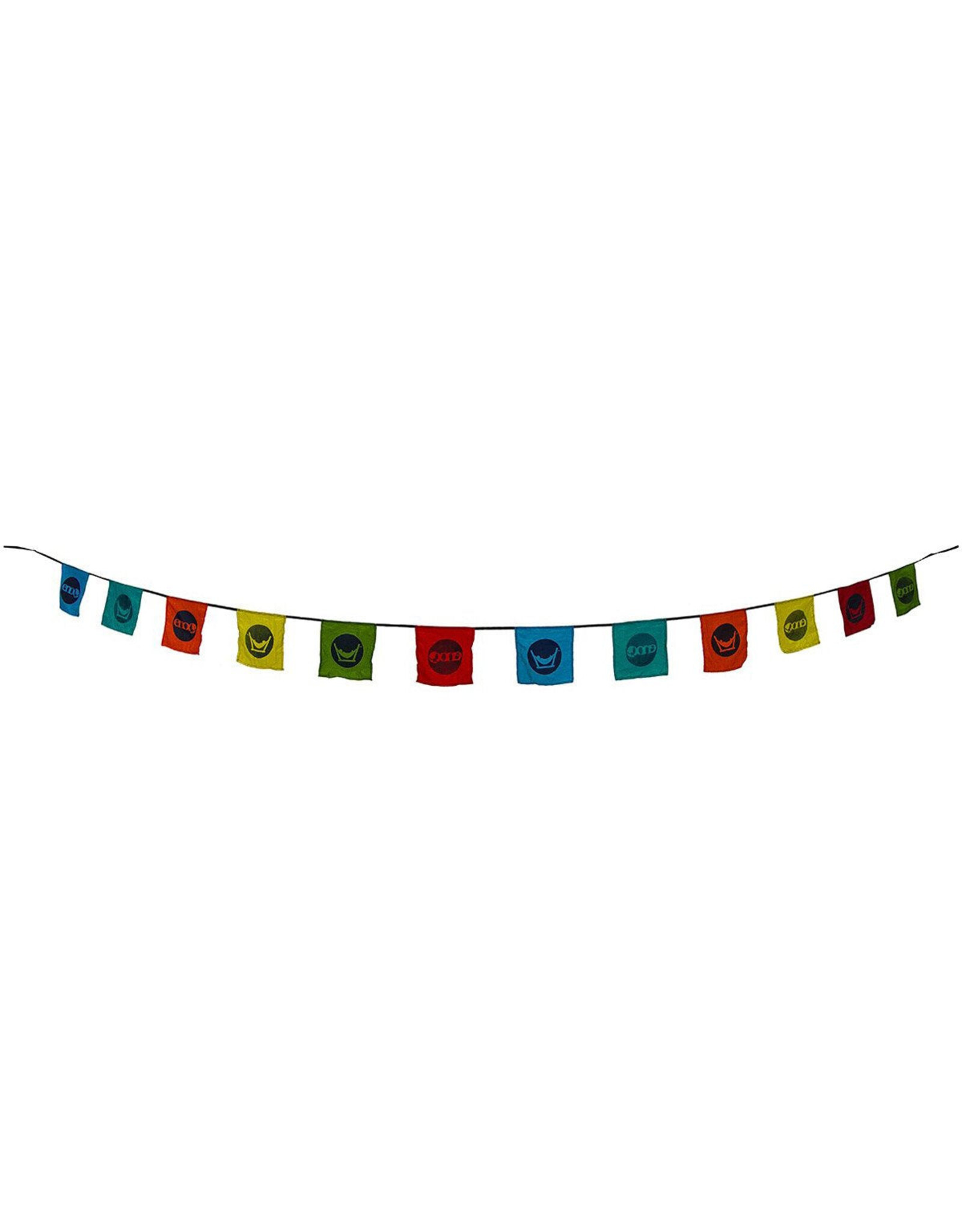 ENO - Eagles Nest Outfitters FESTY FLAGS