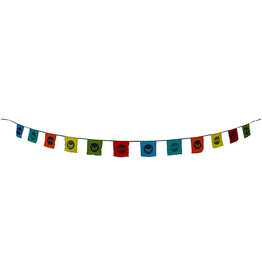 ENO - Eagles Nest Outfitters FESTY FLAGS