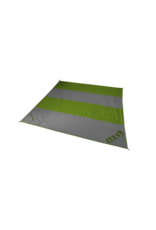 ENO - Eagles Nest Outfitters ISLANDER BLANKET ENO - Eagles Nest Outfitters ISLANDER BLANKET