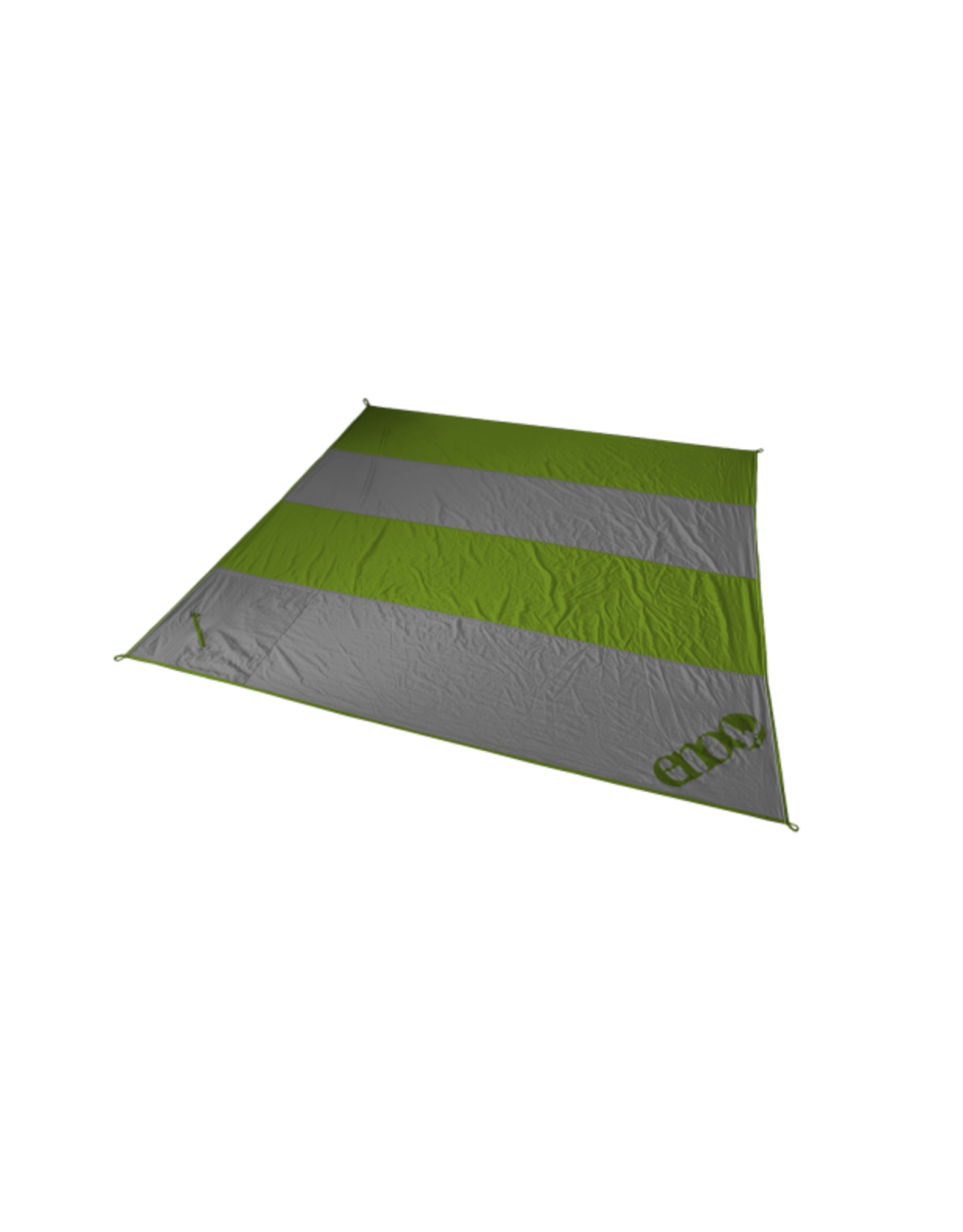 ENO - Eagles Nest Outfitters ISLANDER BLANKET