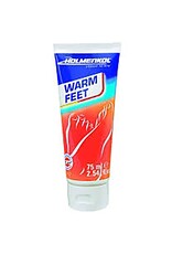 HOLMENKOL WARM FEET GEL