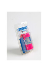 FROST TAPE FROST TAPE ROLL FROST TAPE FROST TAPE ROLL