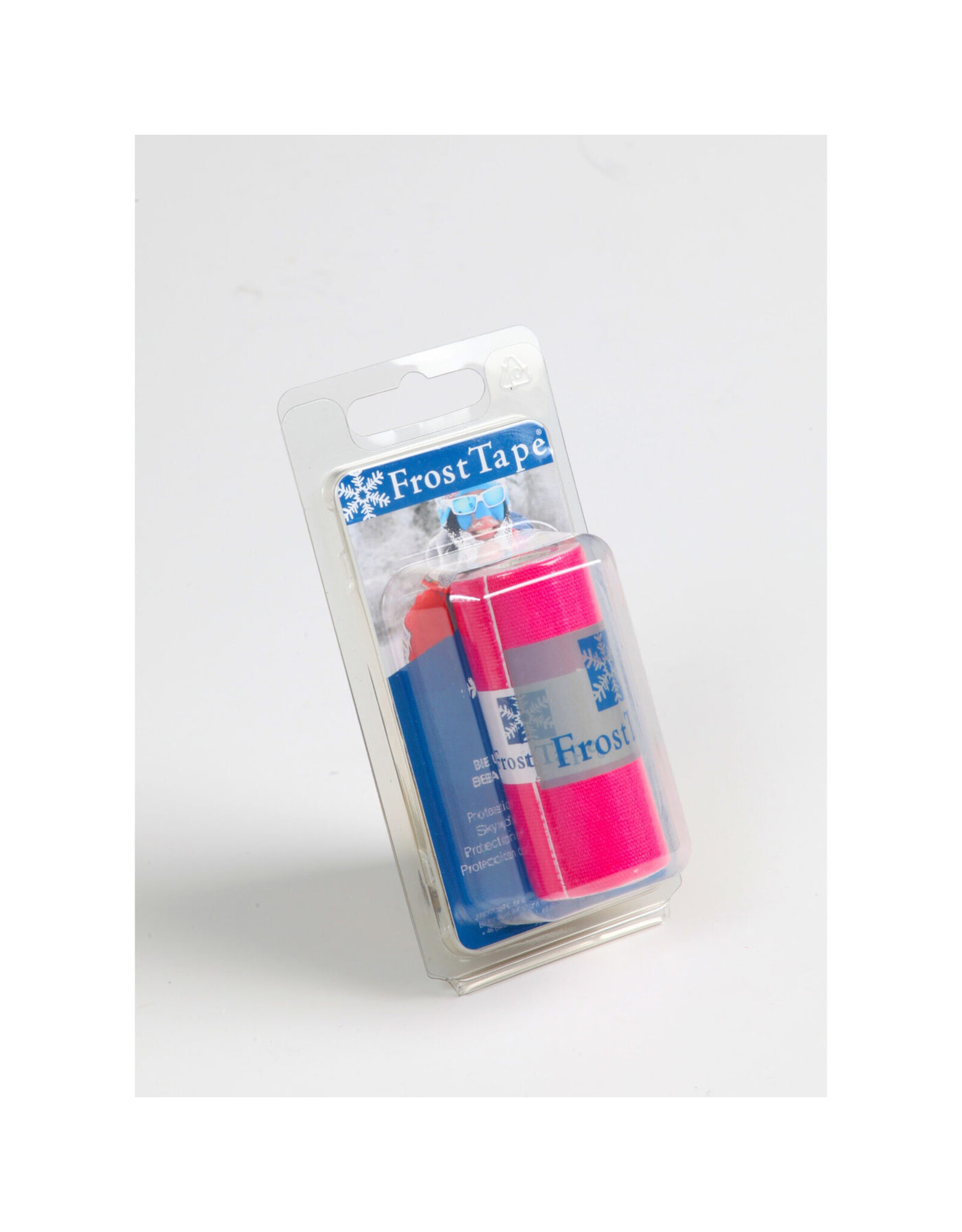 FROST TAPE FROST TAPE ROLL