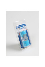 FROST TAPE FROST TAPE ROLL FROST TAPE FROST TAPE ROLL