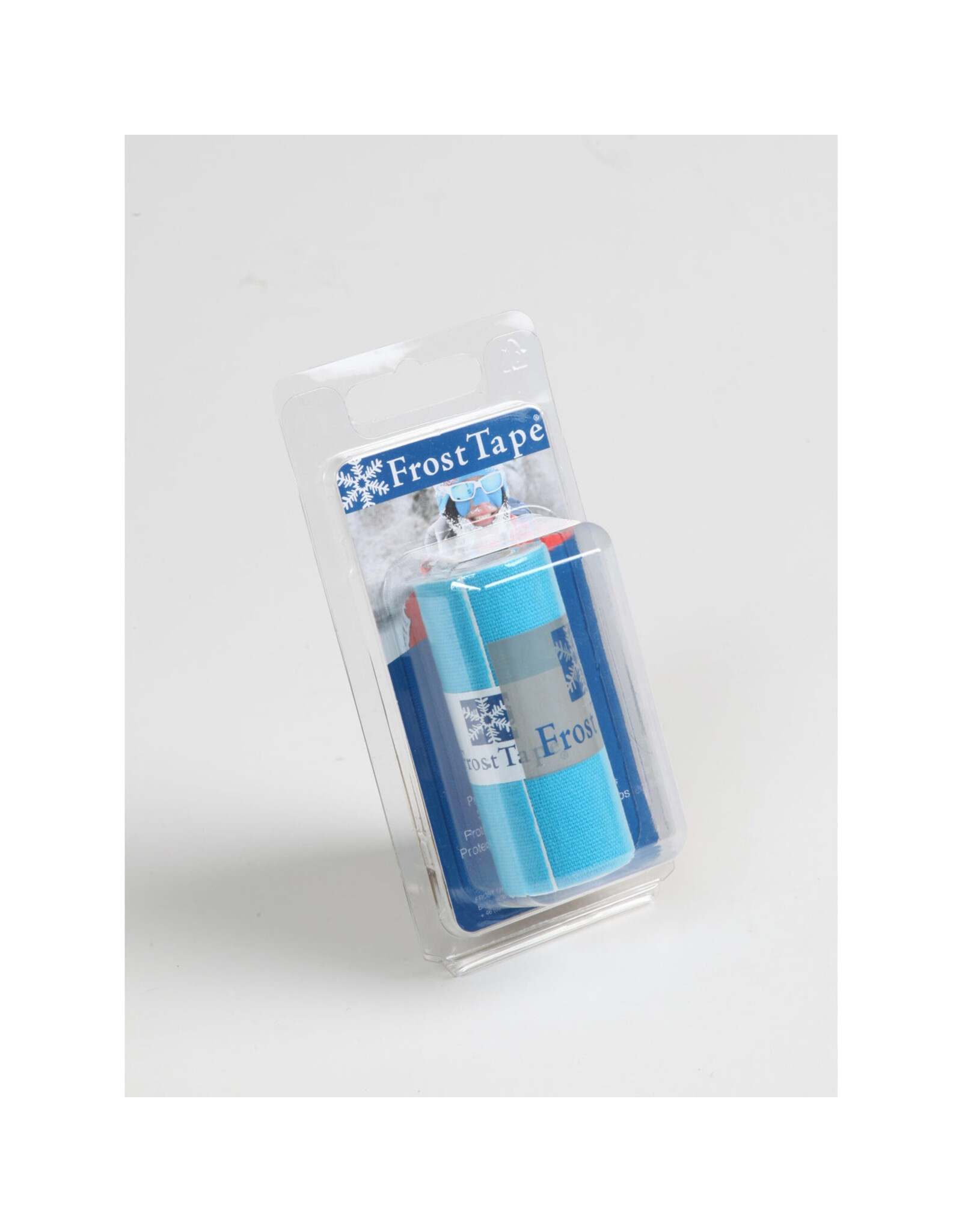 FROST TAPE FROST TAPE ROLL