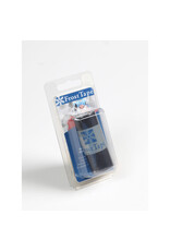 FROST TAPE FROST TAPE ROLL FROST TAPE FROST TAPE ROLL