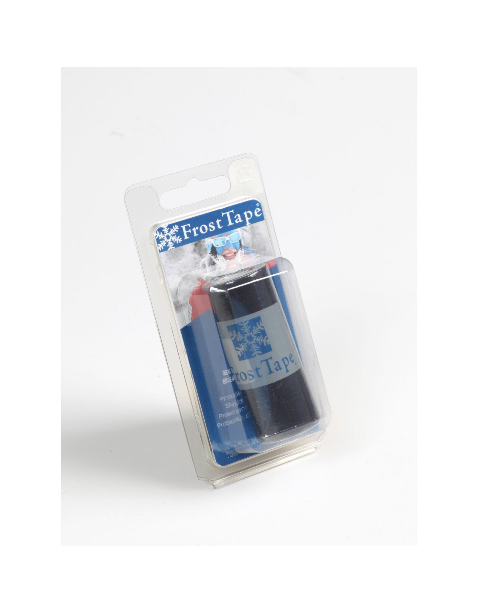 FROST TAPE FROST TAPE ROLL