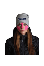 FROST TAPE FROST TAPE JR