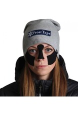 FROST TAPE FROST TAPE PRE CUT