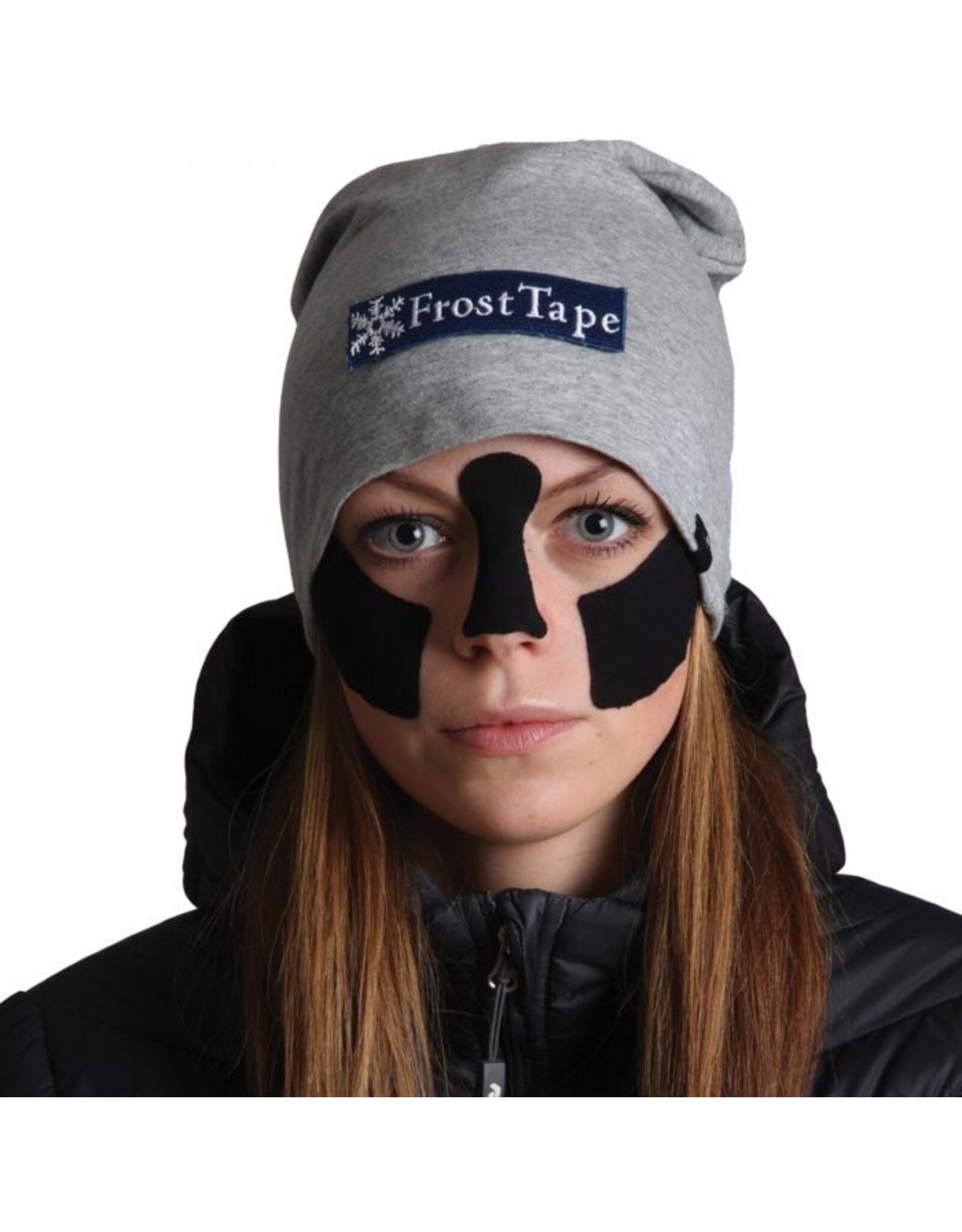 FROST TAPE FROST TAPE PRE CUT