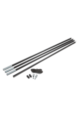 COGHLAN'S TENT POLE KIT