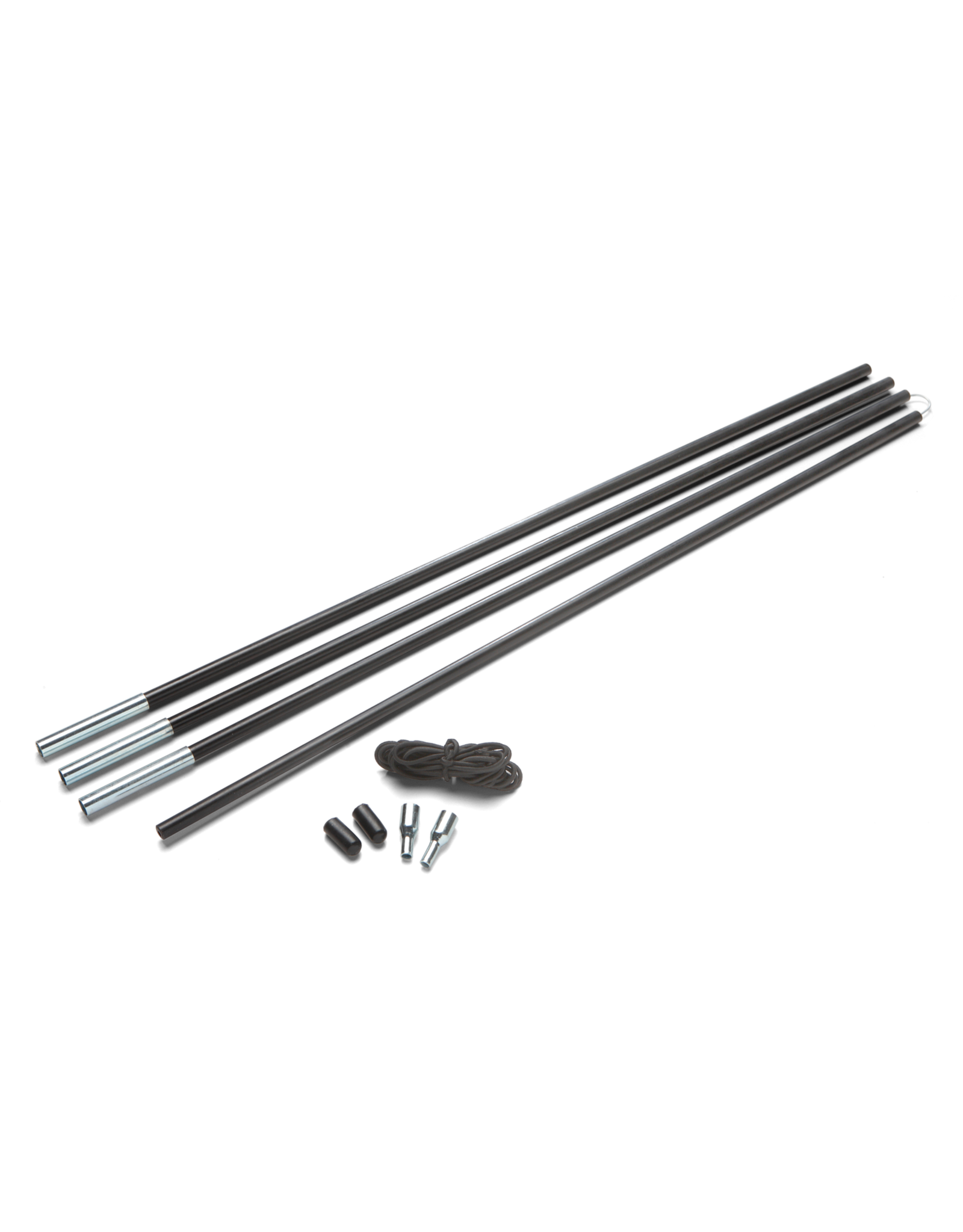 COGHLAN'S TENT POLE KIT