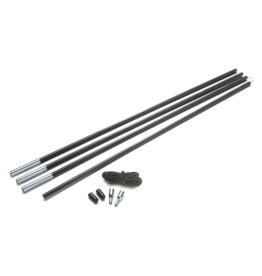 COGHLAN'S TENT POLE KIT