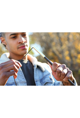 COGHLAN'S TENT POLE KIT